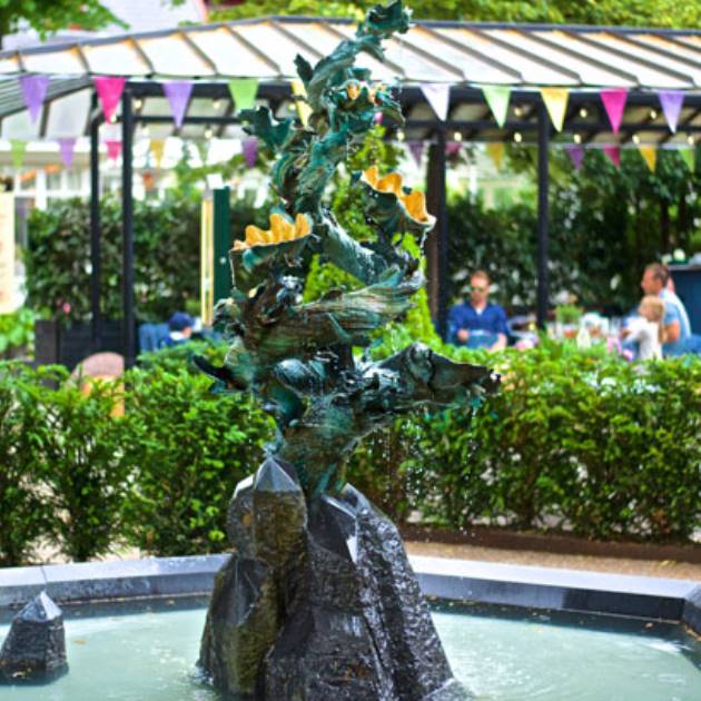 Haveanlaeg-GS_05_630x410